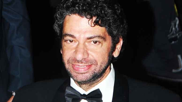 Hakan Taşıyan'ın son durumunu ağabeyi açıkladı