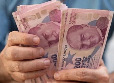 Emekli bayram ikramiyesinde kritik düzenleme