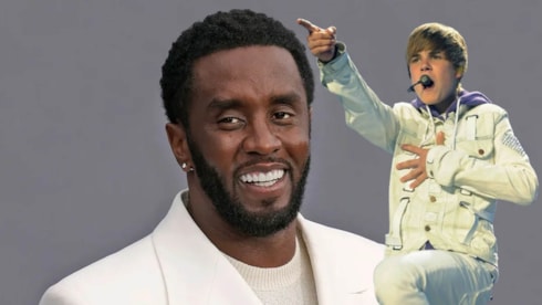 Puff Diddy olayı nedir, Sean 'Diddy'Combs kimdir? 