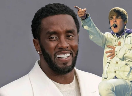 Puff Diddy olayı nedir, Sean 'Diddy'Combs kimdir? 