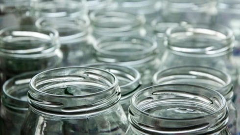 Neden evinizde boş kavanoz bulundurmamalısınız?