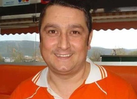 Yusuf Akkaş kimdir, nereli, kaç yaşında? Köfteci Yusuf'un sahibi hakkında merak edilenler