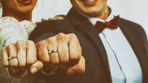 12 burç arasından sadece 3 burç ideal eş olarak seçildi