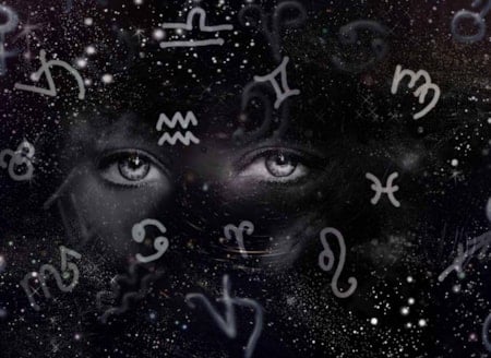 60 yılda bir gelen 'ateş atı' döngüsü başladı: Doğum tarihi bu listede olanlar için zor yıl olacak!