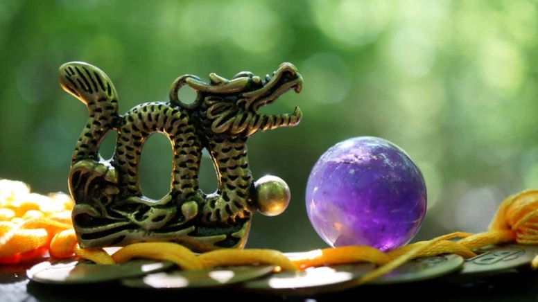 2026'nın en şanssız burçları açıklandı: Çin astrolojisine göre "Ateş Atı Yılı" bu 4 burcu zorlayacak