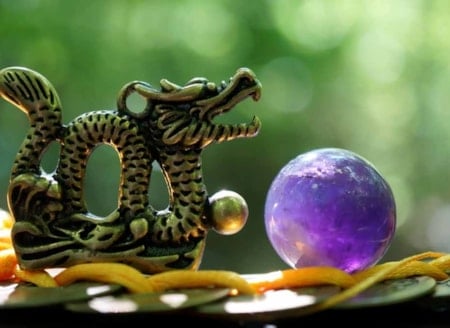 2026'nın en şanssız burçları açıklandı: Çin astrolojisine göre "Ateş Atı Yılı" bu 4 burcu zorlayacak