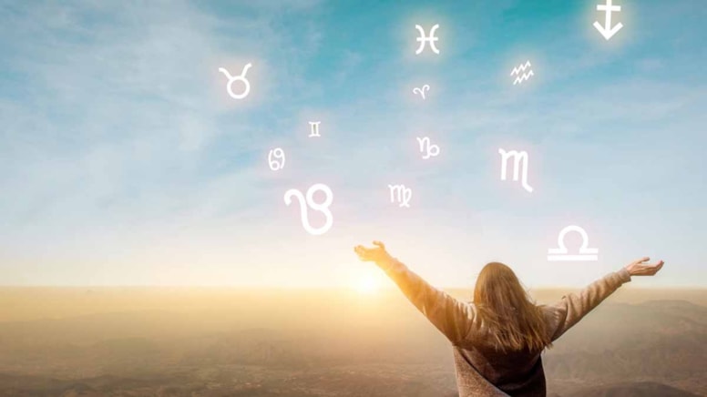 Ocak ayında sırtı yere gelmeyecek 3 burç belli oldu