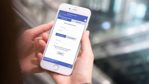 e okul kapandı mı 2026, mebbis.meb.gov.tr e okul not girişi ne zaman kapanıyor?