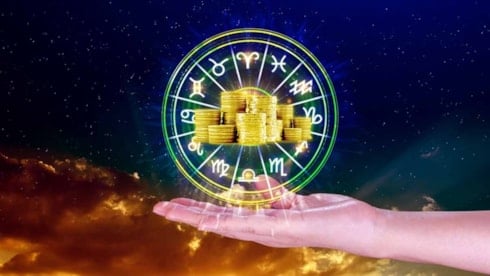 'Fakir günler' bitiyor! Bu 3 burç için şubat ayında tam 20 yıl sürecek 'altın çağ' başlıyor