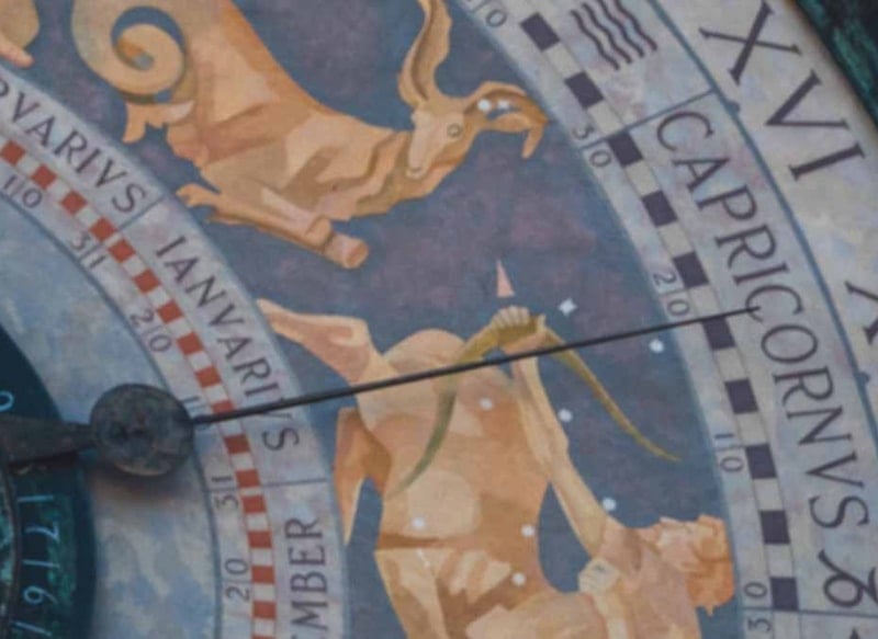 Şubat ayında hayatınızı değiştirecek 4 tarih: Bu 4 günde alacağınız kararlar tüm yılınızı etkileyecek