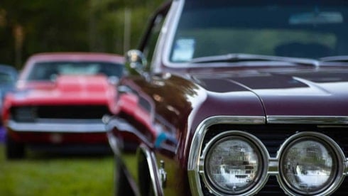 Eski arabası olanlar için servet dönemi başladı