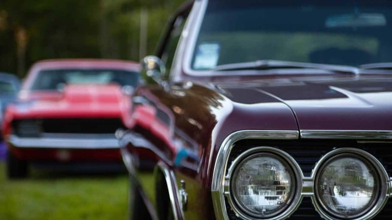 Eski arabası olanlar için servet dönemi başladı