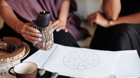 Bu hafta şansı yaver gidecek 3 burç var, hem aşk hem de iş hayatları kaçırılmayacak fırsatlarla dolu