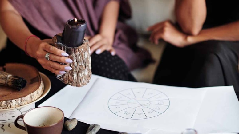 Bu hafta şansı yaver gidecek 3 burç var, hem aşk hem de iş hayatları kaçırılmayacak fırsatlarla dolu