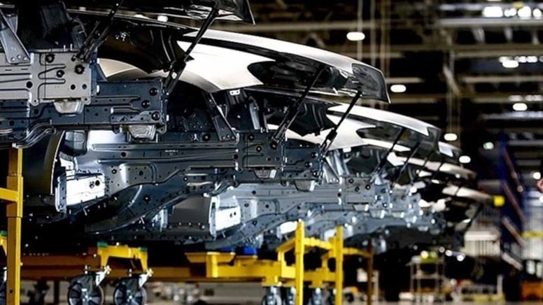 ABD için yolun sonu göründü: En büyük müttefiki taraf değiştirdi