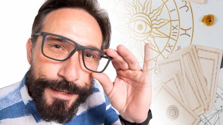 En kurnaz 4 burç: Numara yapmasını iyi biliyorlar