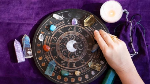 Sakın o tarihe plan yapmayın: 2026'nın en kabus ayı belli oldu