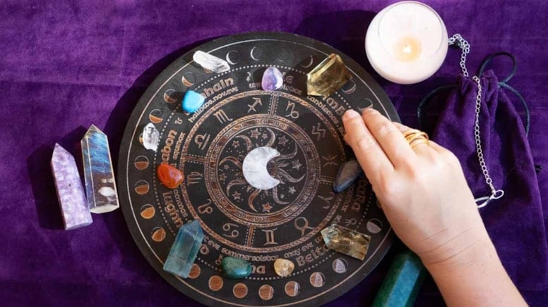 Sakın o tarihe plan yapmayın: 2026'nın en kabus ayı belli oldu