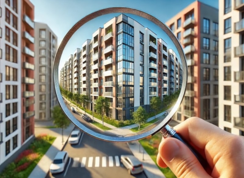 İstanbul'un en kârlı mahalleleri belli oldu