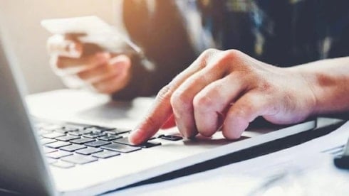  EKPSS başvurusu başladı