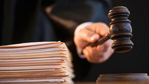 Ankara'daki YHT kazası davasında yeni karar