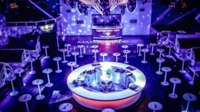 Gayrettepe'deki yangın faciası böyle başladı