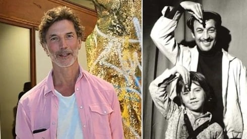 Baskın yapılan 'Clubhouse'un sahibi bakın kim çıktı!