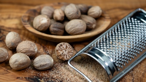 Gören ceviz sanıyor! Faydası ve tadı çok daha farklı...