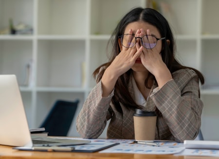 Ömrümüzü yiyip bitiren 4 alışkanlık: Her gün yapıyoruz ama farkında değiliz 