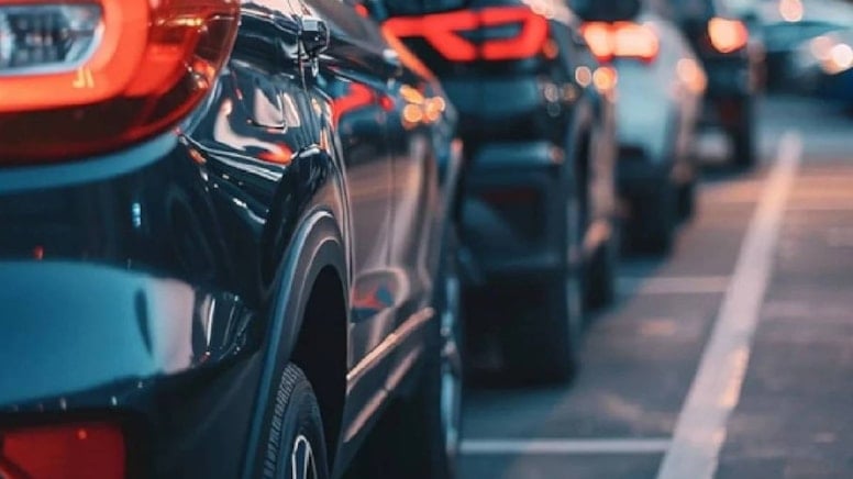 Arabanız kapıda yattığı yerden 2 maaşınızı yiyor: Kontak çevirmeden paranız buhar oluyor