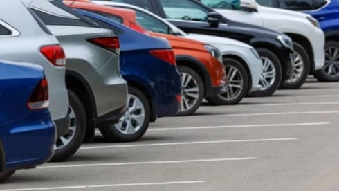 380 bin araç incelendi: Dünyanın en güvenilir otomobilleri o ülkeden çıktı