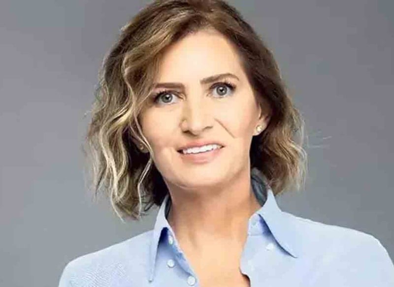 Dr. Özlem Cankurtaran neden öldü, modern tıbbın filozofu kimdir, kaç yaşındaydı ve çocuğu var mı?