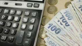 Konut kredisiyle ev almanın bedeli ağırlaşıyor: 1 milyon liranın geri ödemesi rekora koşuyor