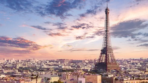 Dünyanın yankesicilik başkenti belli oldu: Türkiye'den bir ilimiz de listede