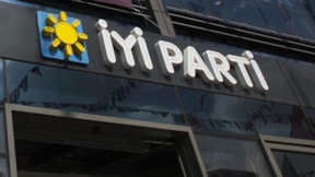 İYİ Parti'den seçim kararı! Adayını geri çekti