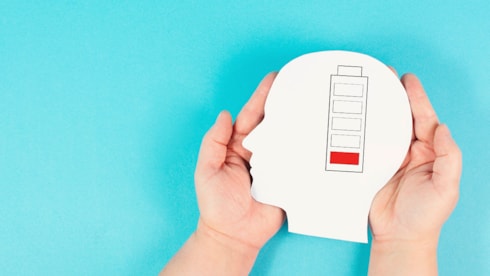 Kapanmaların beklenmedik etkisi: 4 yıl geri götürdü