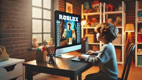 Roblox neden yasaklandı, ne zaman açılacak?