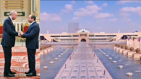 Fakir Mısır da itibardan tasarruf etmemiş