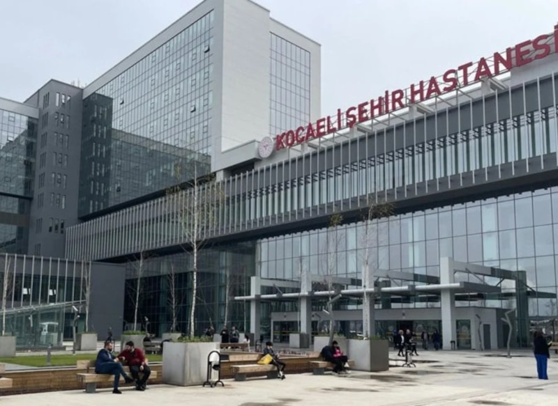 Deli Dumrul 5 bakanlığı yuttu