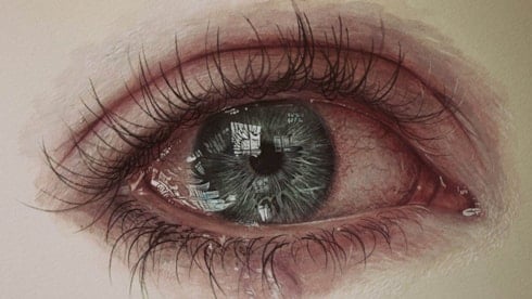 O hastalıkların habercisi