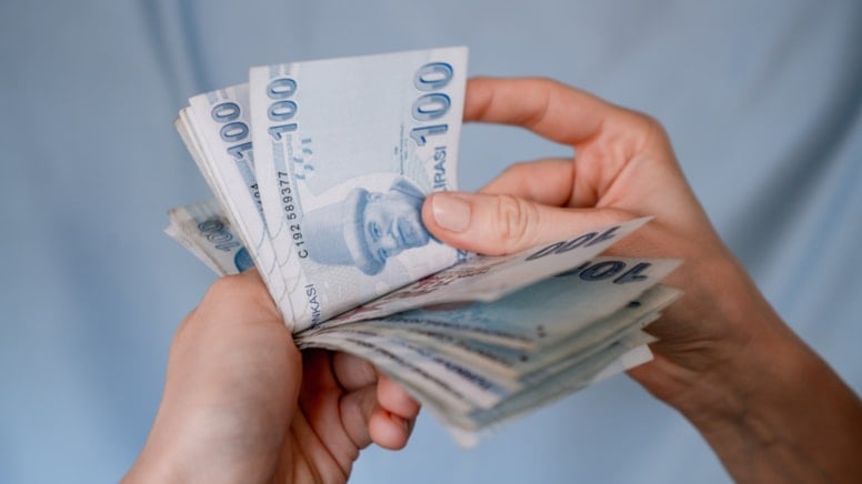 Kredi ve kart borcu olanlar için 3 ay süre verildi: Yapılandırma detayları netleşti