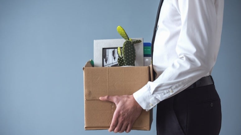 Oyuncak devi fabrikasını kapatıyor, yüzlerce kişi işsiz kaldı