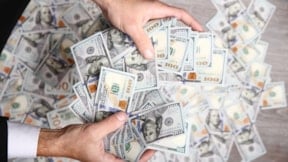 Dünyanın en zengin gençleri belli oldu