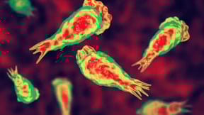 Acil uyarı geldi! Su altyapılarında 'Truva Atı' tehlikesi: Klora bile dayanıyorlar...