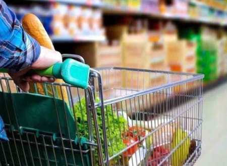 Son kullanma tarihi olmayan 5 ürün: Yıllarca saklanabiliyor