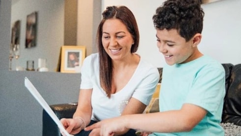 Takdir belgesi kaç puanla alınır? Takdir teşekkür hesaplama nasıl yapılır?