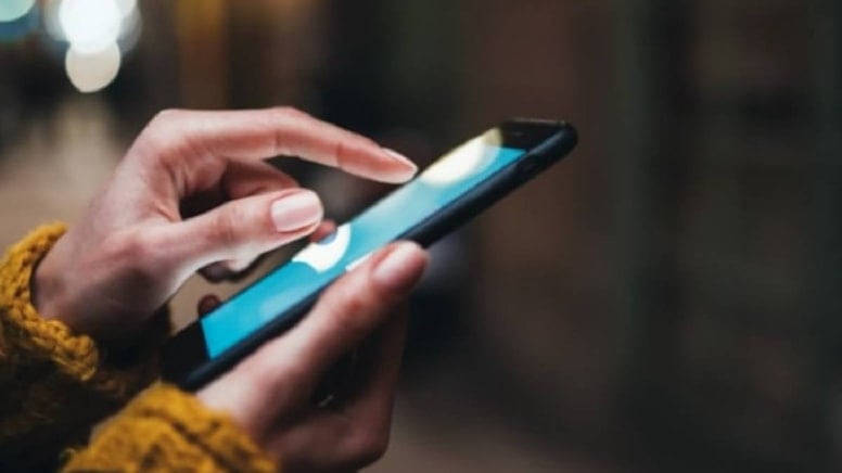 2025'te en çok satılan akıllı telefon modelleri açıklandı: Satış rekoru kırdı