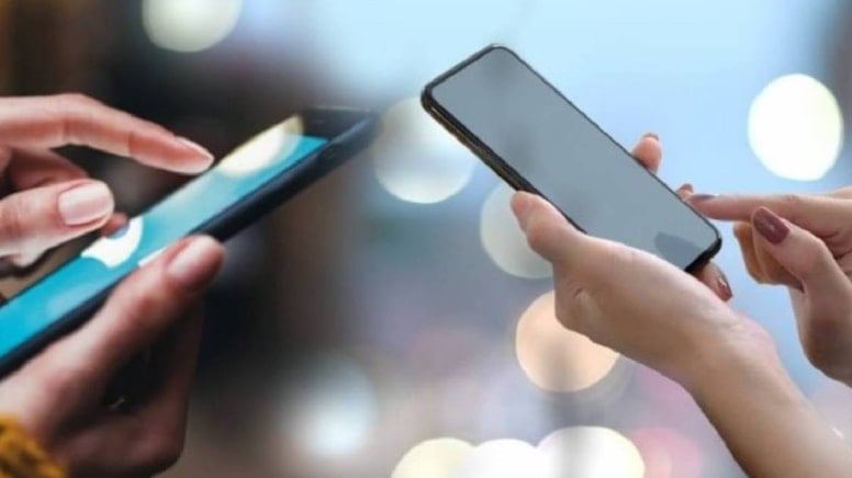 Telefonu hızlandırıyor sananlar yandı: Geri dönüşü yok