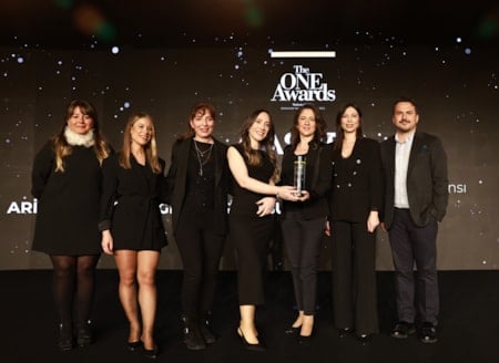 Bilgisayar kategorisinde “Yılın İtibarlı Markası” sahibini buldu