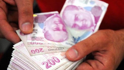 Kadınlara çifte maaş: İşte şartları